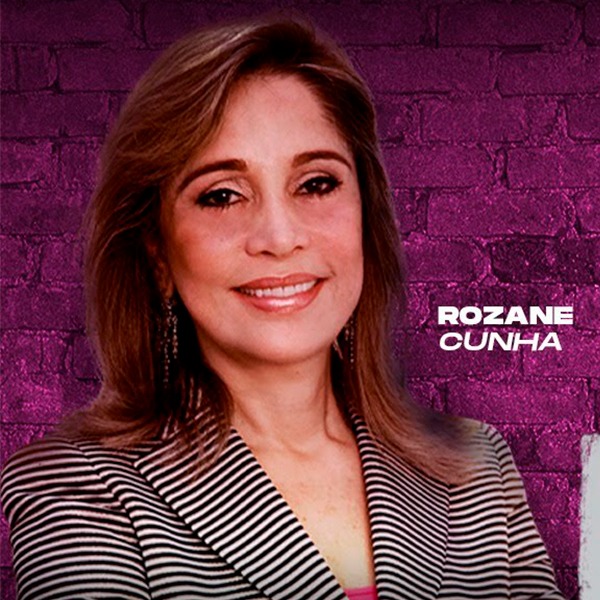 Rozane Cunha